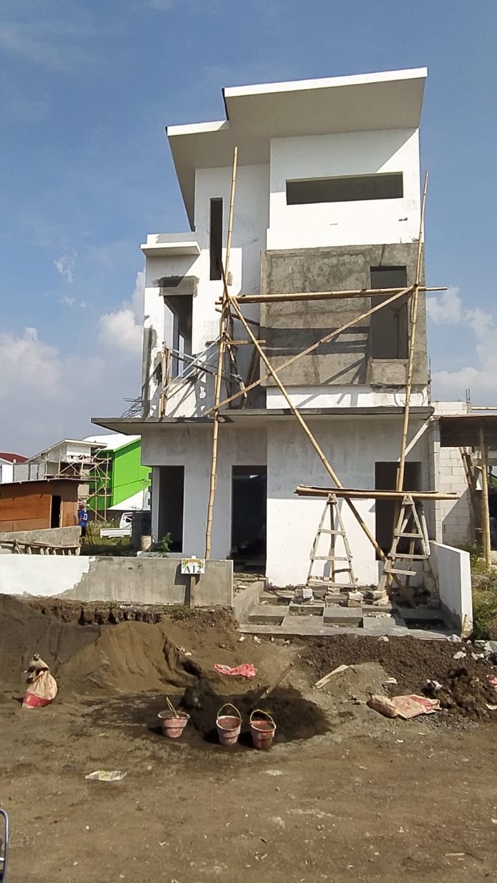 Update-Progres-Pembangunan-Jawara-Land-16-Juli-2020-A-12